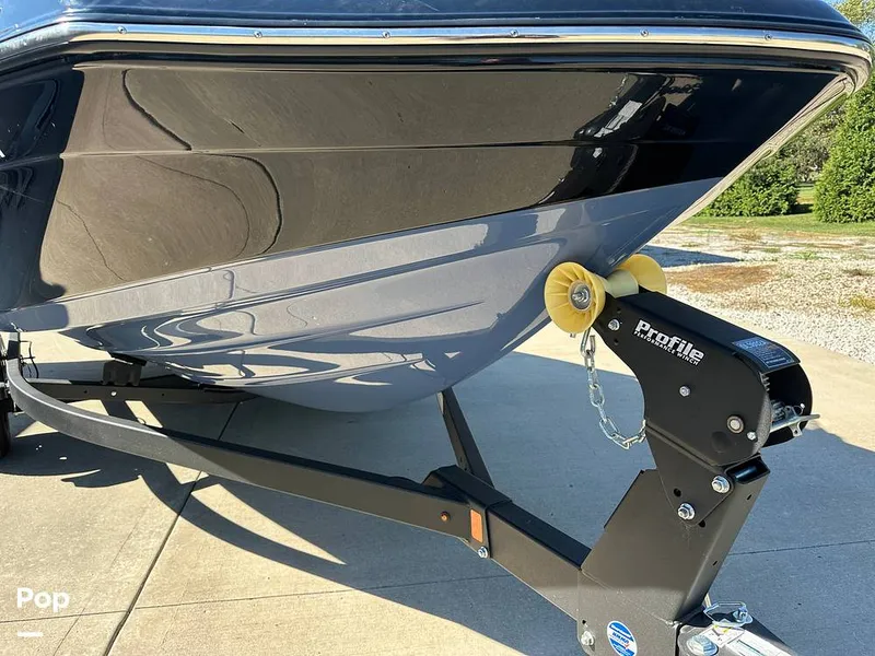 Slide: The Image of Yamaha SX195 2023 - 15978355