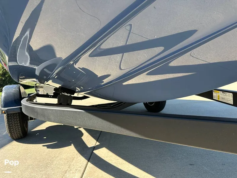 Slide: The Image of Yamaha SX195 2023 - 15978356