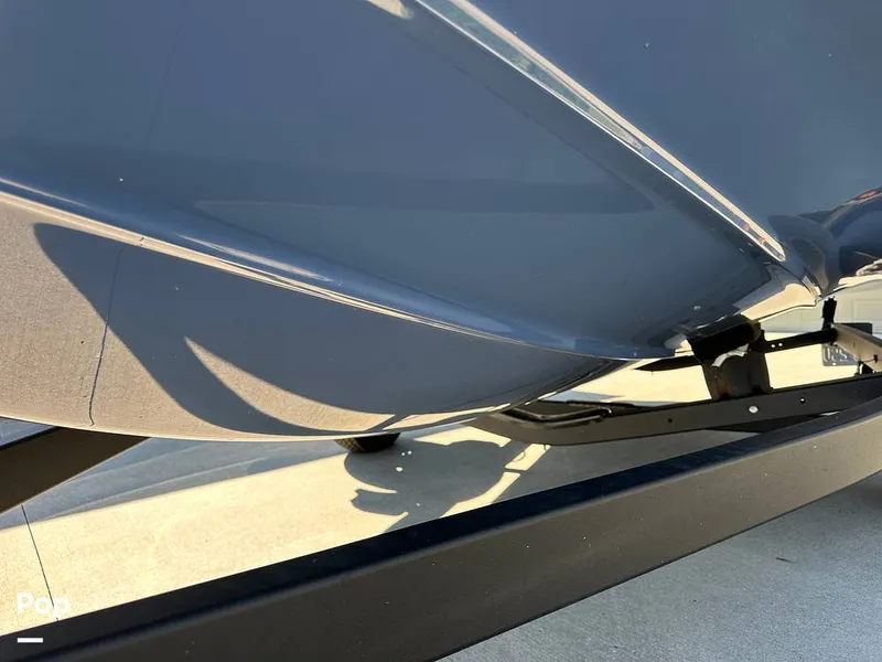 Slide: The Image of Yamaha SX195 2023 - 15978358