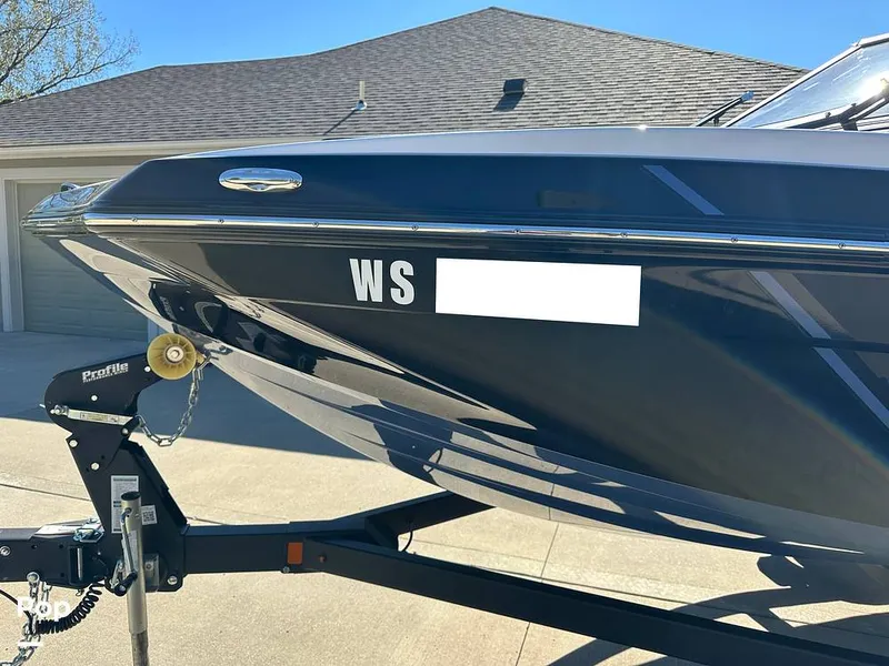 Slide: The Image of Yamaha SX195 2023 - 15978359