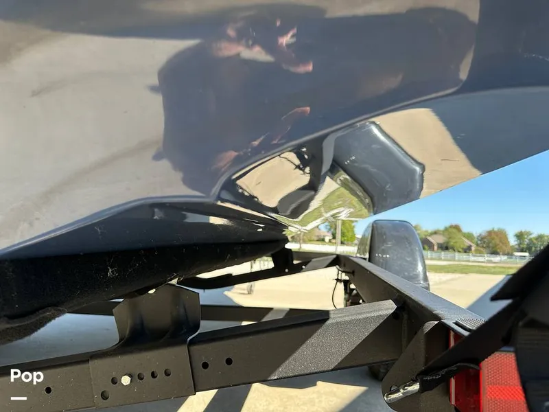 Slide: The Image of Yamaha SX195 2023 - 15978364