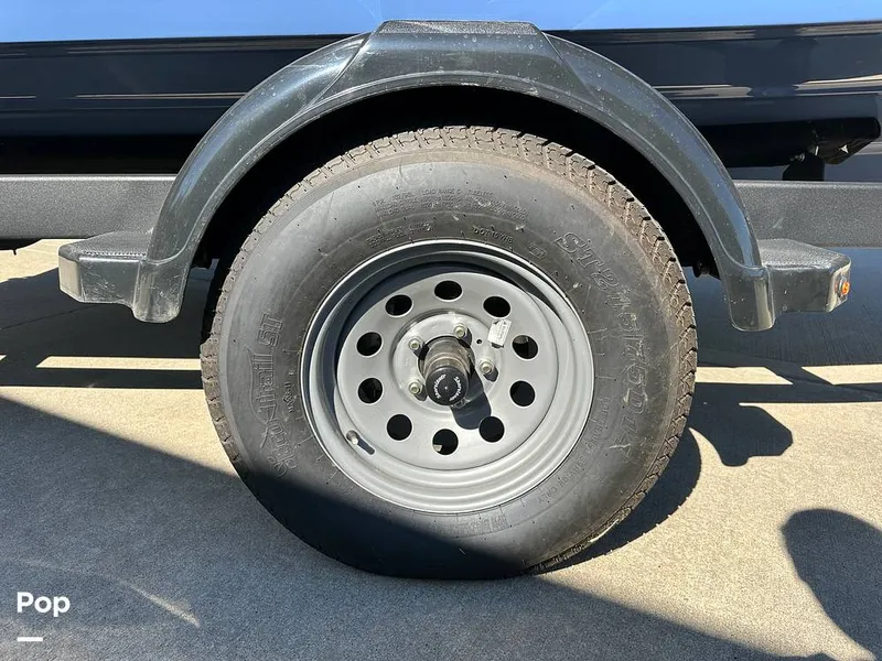 Slide: The Image of Yamaha SX195 2023 - 15978365