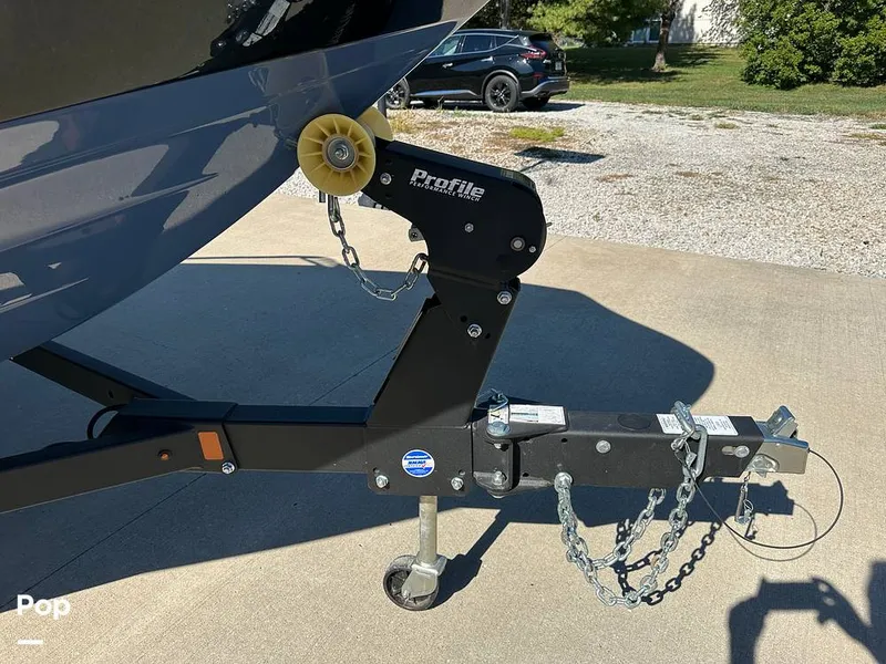 Slide: The Image of Yamaha SX195 2023 - 15978366