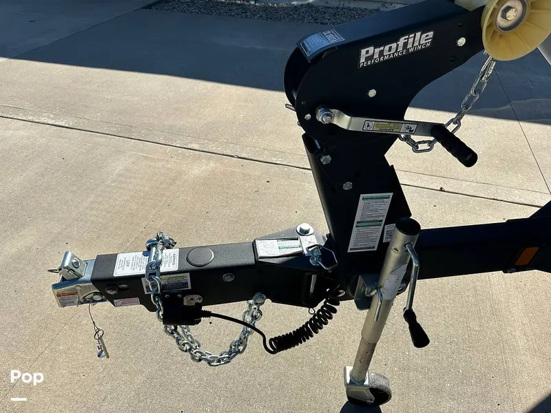 Slide: The Image of Yamaha SX195 2023 - 15978367