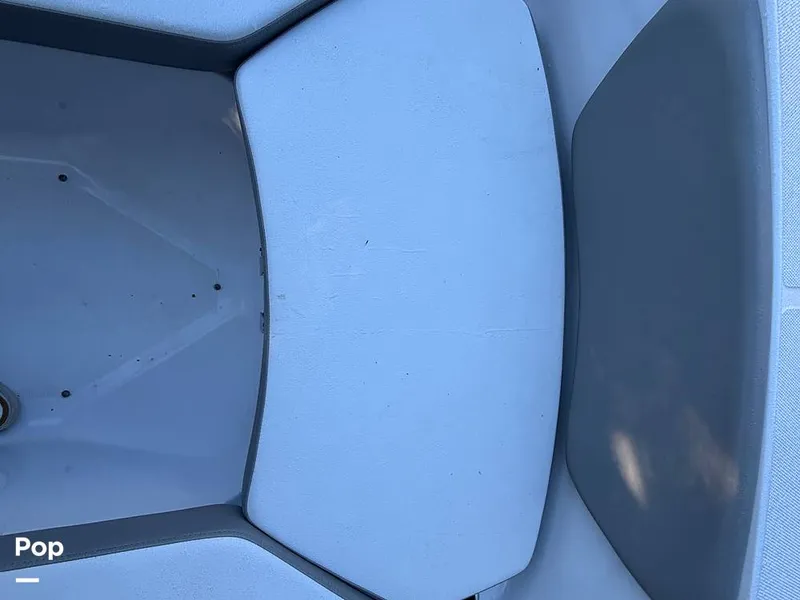 Slide: The Image of Four Winns 180 OB 2019 - 16015623