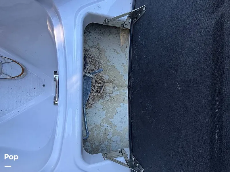 Slide: The Image of Four Winns 180 OB 2019 - 16015624