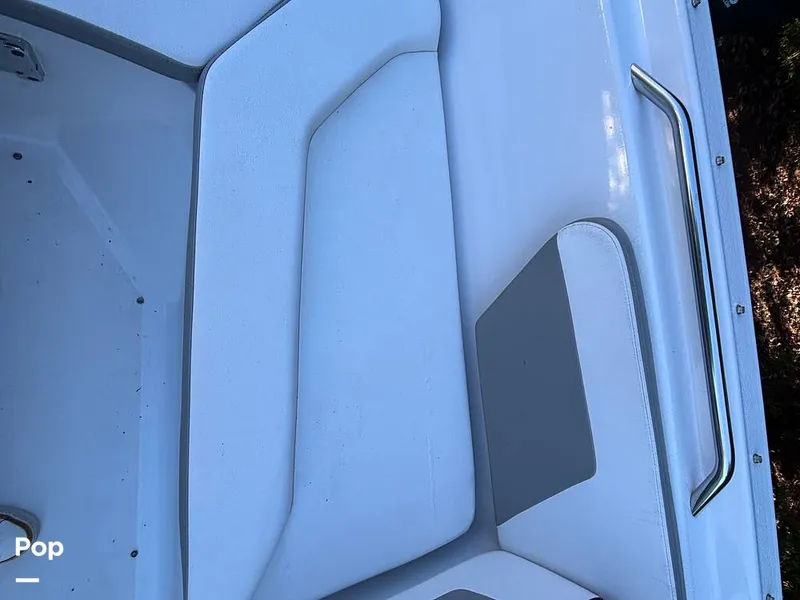 Slide: The Image of Four Winns 180 OB 2019 - 16015625