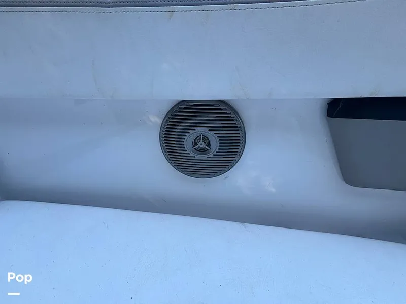 Slide: The Image of Four Winns 180 OB 2019 - 16015630