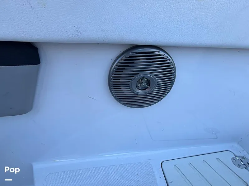 Slide: The Image of Four Winns 180 OB 2019 - 16015631