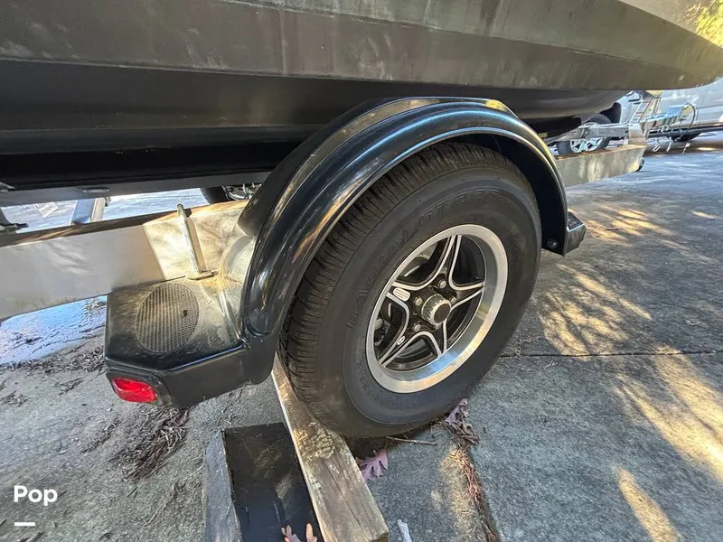 Slide: The Image of Four Winns 180 OB 2019 - 16015634