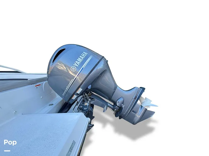 Slide: The Image of Four Winns 180 OB 2019 - 16068148