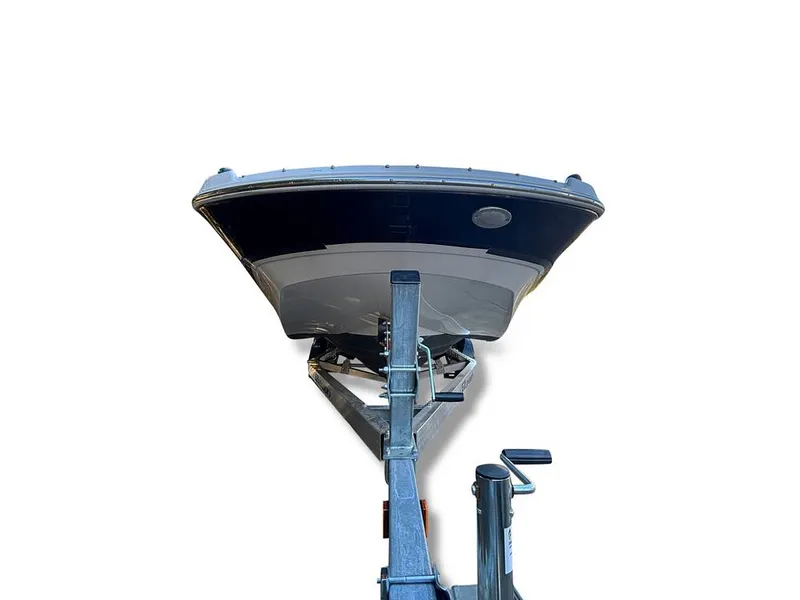 Slide: The Image of Four Winns 180 OB 2019 - 16068152