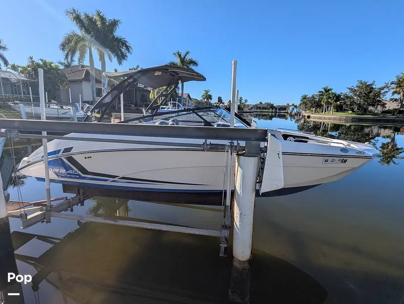 The Image of Yamaha AR240 2018 - 16161259