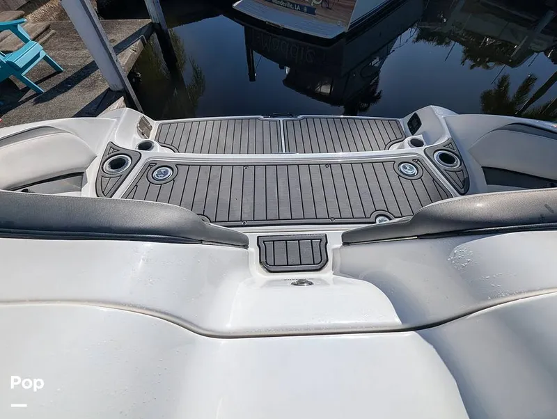 Slide: The Image of Yamaha AR240 2018 - 16160579