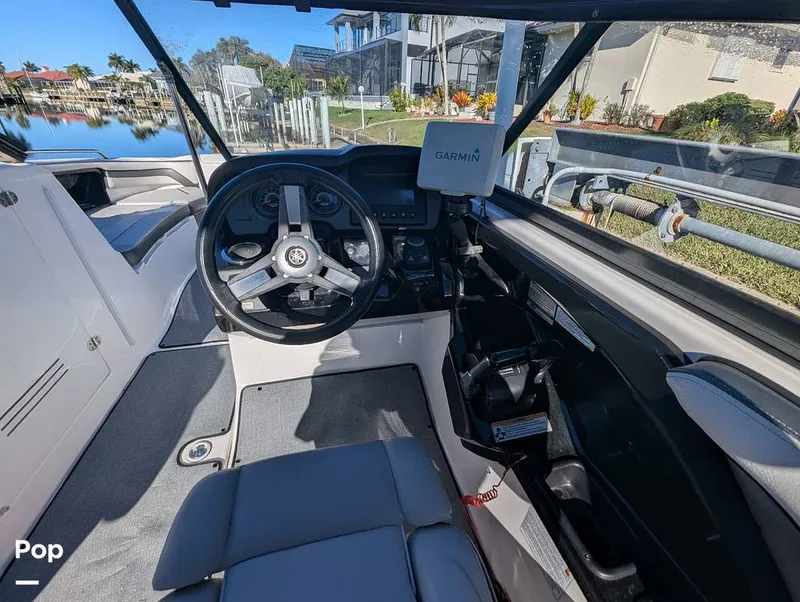 Slide: The Image of Yamaha AR240 2018 - 16160580