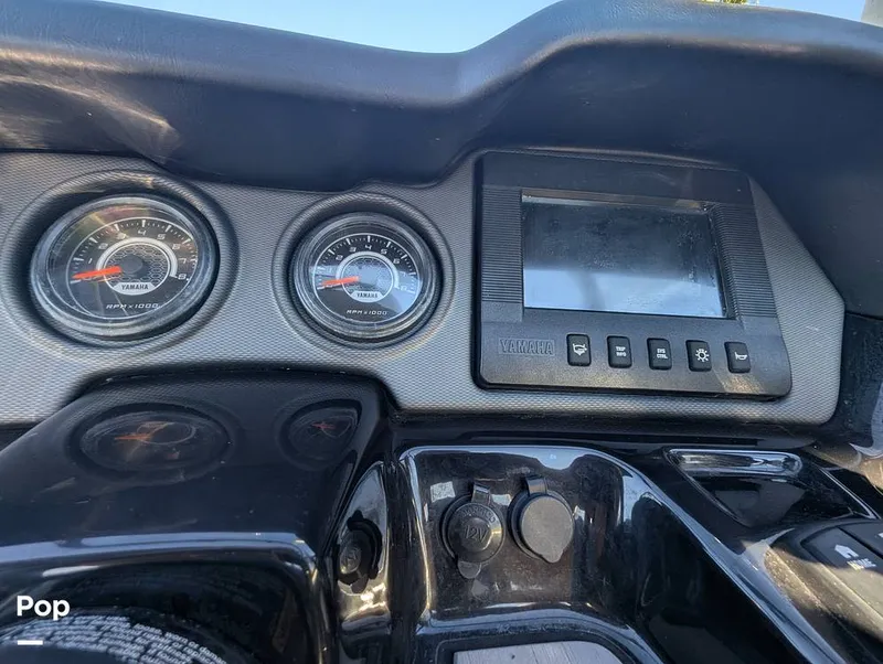 Slide: The Image of Yamaha AR240 2018 - 16160587