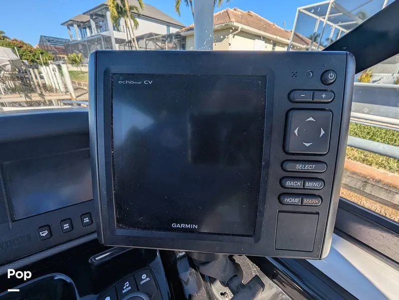 Slide: The Image of Yamaha AR240 2018 - 16160590