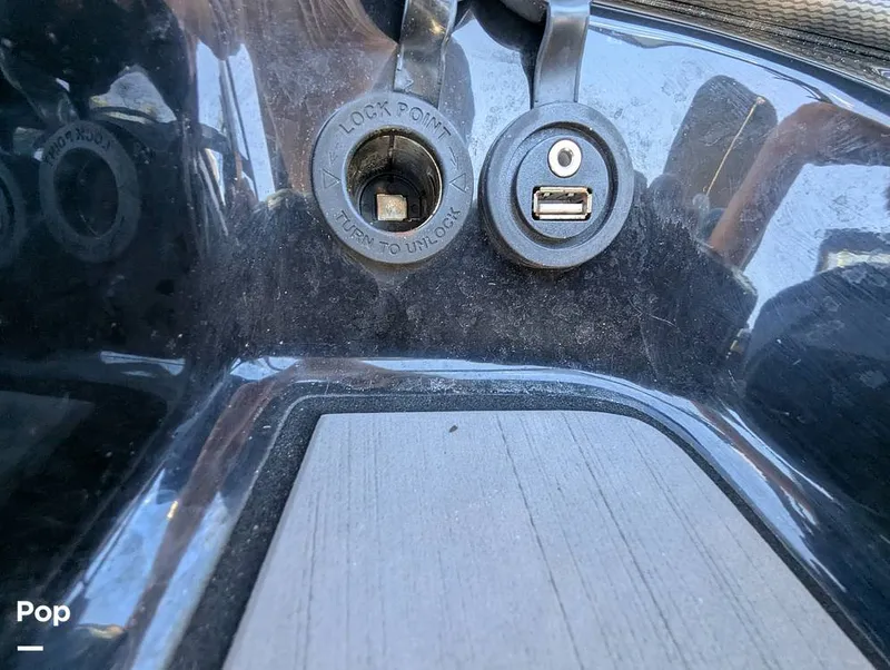 Slide: The Image of Yamaha AR240 2018 - 16160589