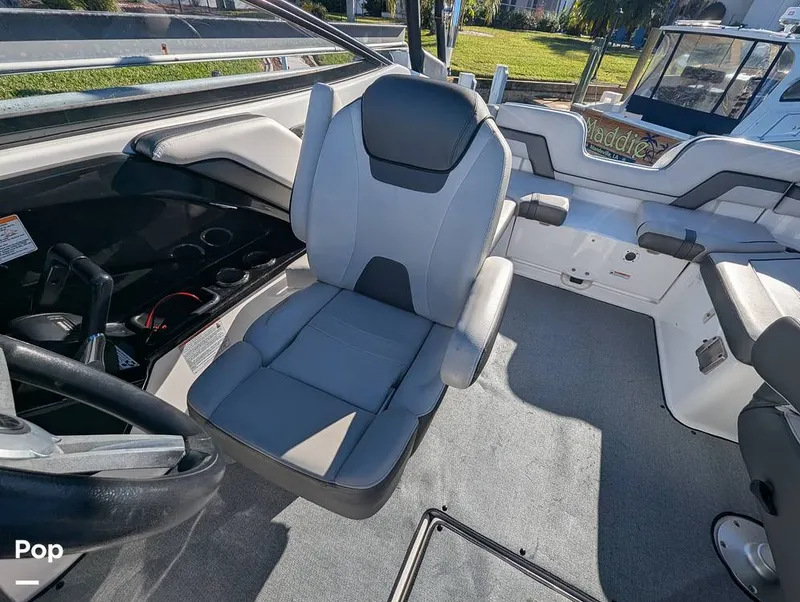 Slide: The Image of Yamaha AR240 2018 - 16160591