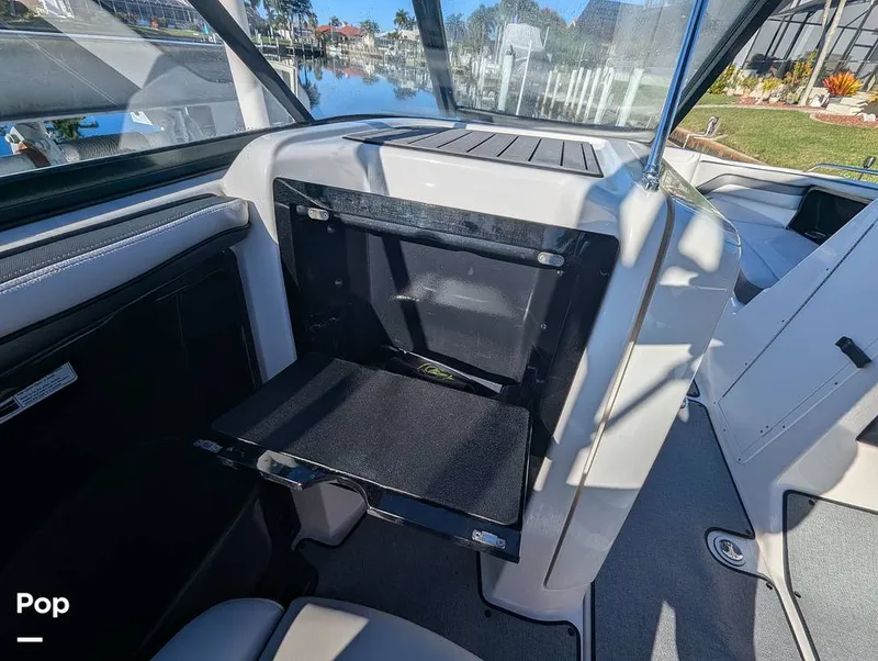 Slide: The Image of Yamaha AR240 2018 - 16160595