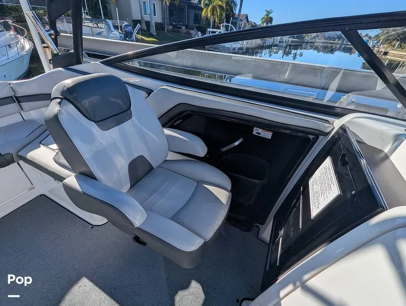 Slide: The Image of Yamaha AR240 2018 - 16160597