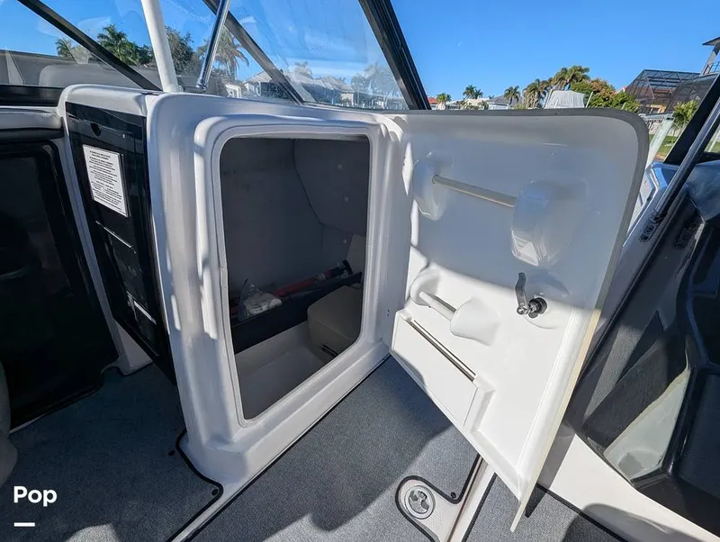 Slide: The Image of Yamaha AR240 2018 - 16160598