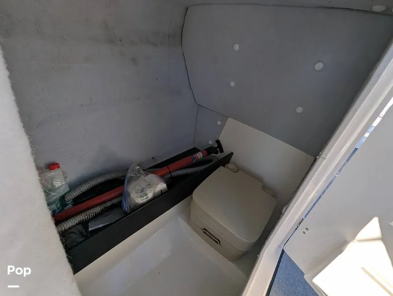 Slide: The Image of Yamaha AR240 2018 - 16160599