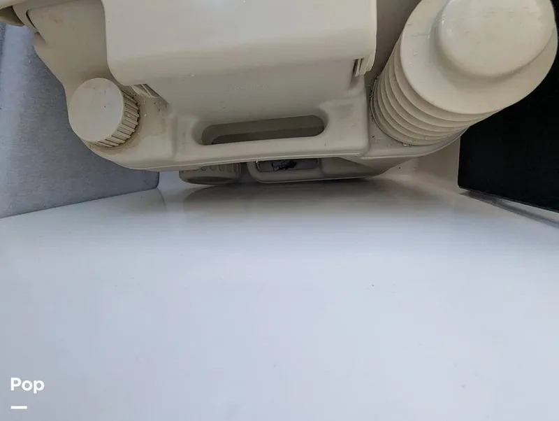 Slide: The Image of Porta Potty Not Plumbed - 16160600