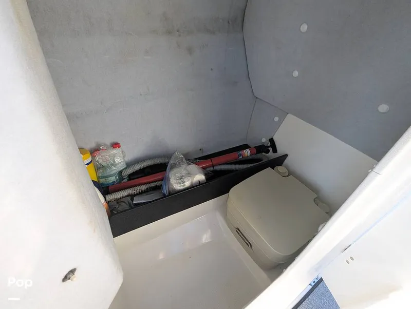 Slide: The Image of Yamaha AR240 2018 - 16160601