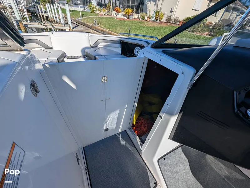 Slide: The Image of Yamaha AR240 2018 - 16160603