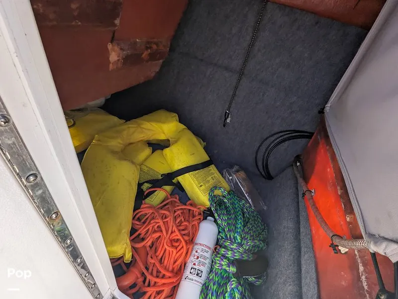 Slide: The Image of Yamaha AR240 2018 - 16161204