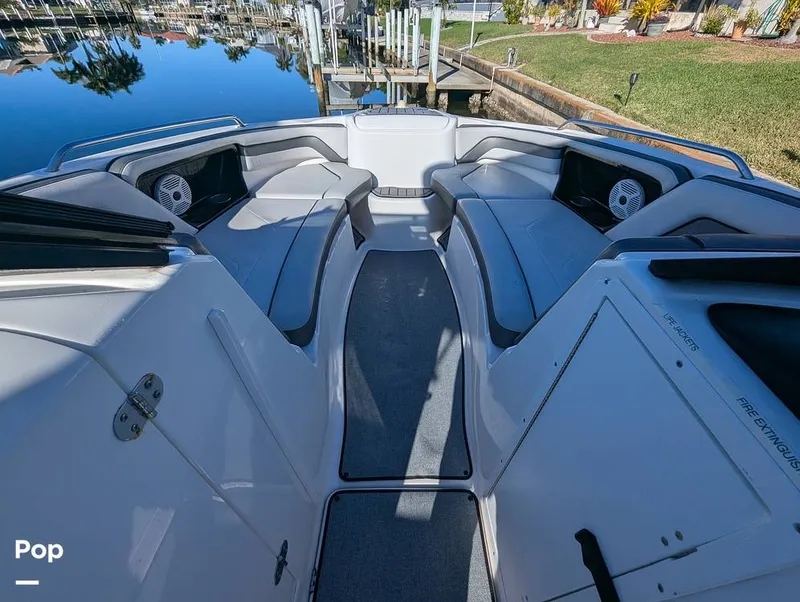 Slide: The Image of Yamaha AR240 2018 - 16161206