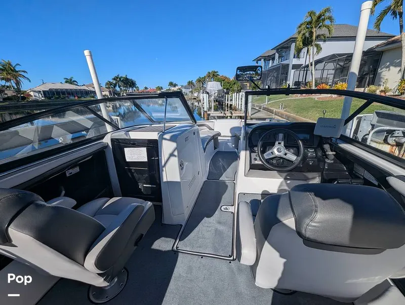 Slide: The Image of Yamaha AR240 2018 - 16160572