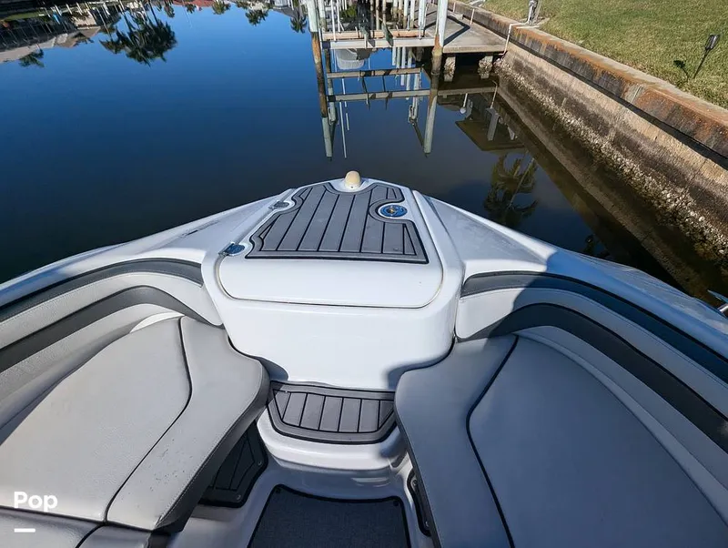 Slide: The Image of Yamaha AR240 2018 - 16161212