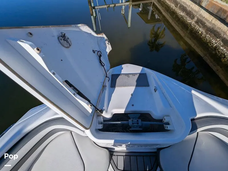 Slide: The Image of Yamaha AR240 2018 - 16161213