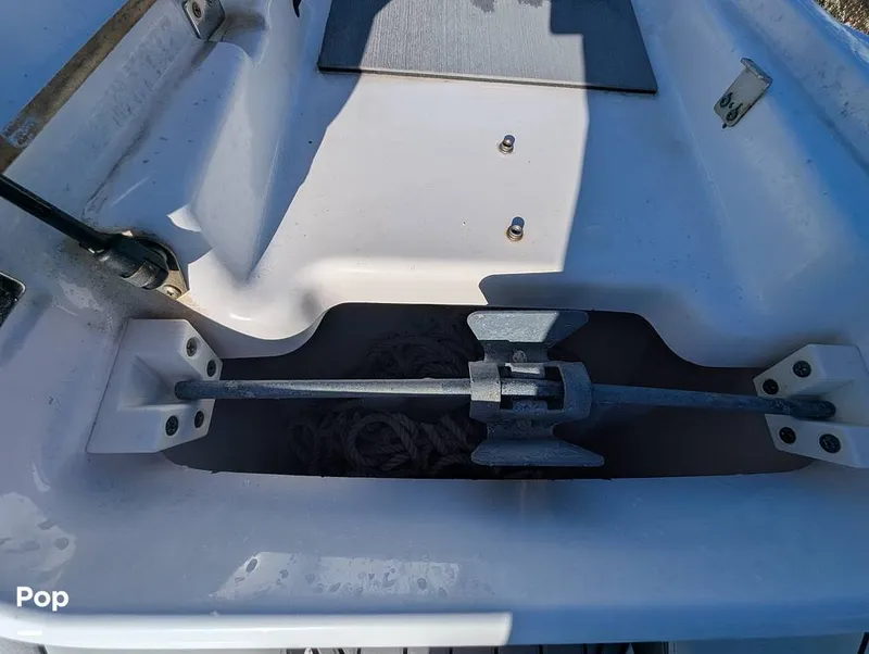 Slide: The Image of Yamaha AR240 2018 - 16161214