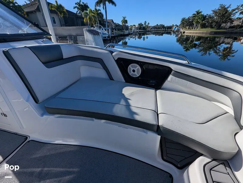 Slide: The Image of Yamaha AR240 2018 - 16161215