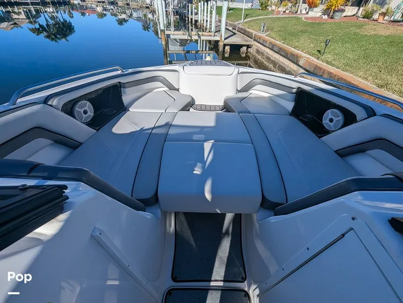 Slide: The Image of Yamaha AR240 2018 - 16161220