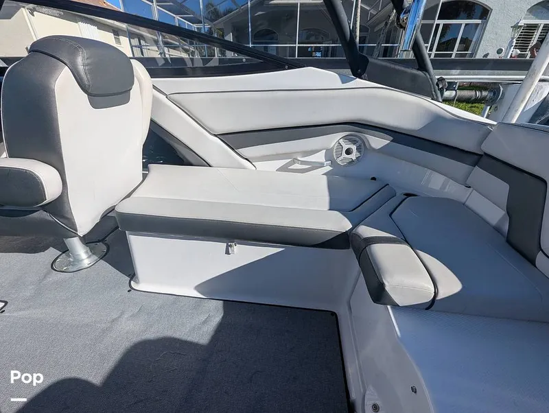 Slide: The Image of Yamaha AR240 2018 - 16161223