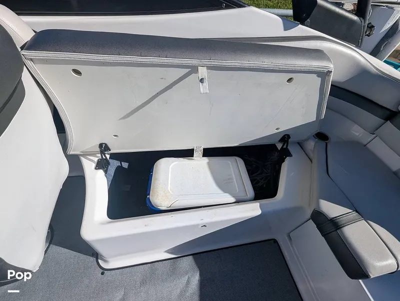 Slide: The Image of Cooler Storage - 16161224