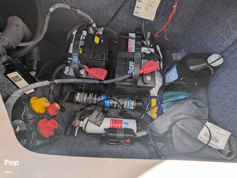 Slide: The Image of Yamaha AR240 2018 - 16161227