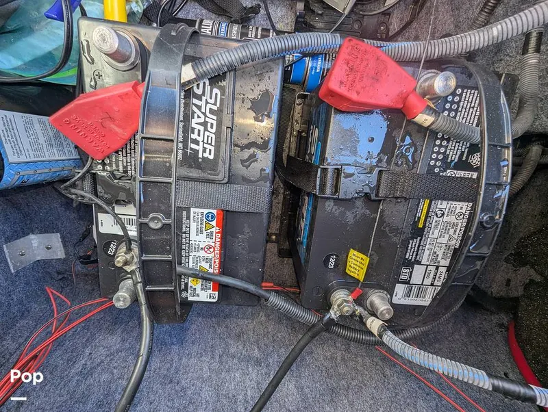 Slide: The Image of Yamaha AR240 2018 - 16161228