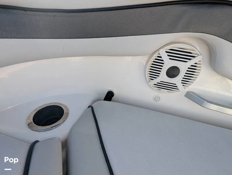 Slide: The Image of Yamaha AR240 2018 - 16161230