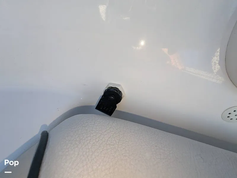 Slide: The Image of Yamaha AR240 2018 - 16161231