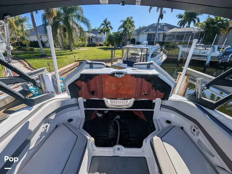 Slide: The Image of Yamaha AR240 2018 - 16161232