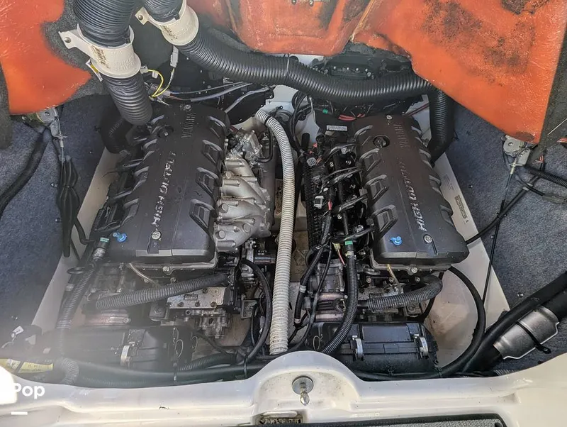 Slide: The Image of High Output - 16161233