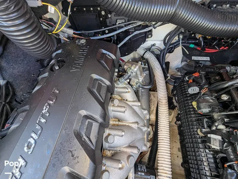 Slide: The Image of Yamaha AR240 2018 - 16161235