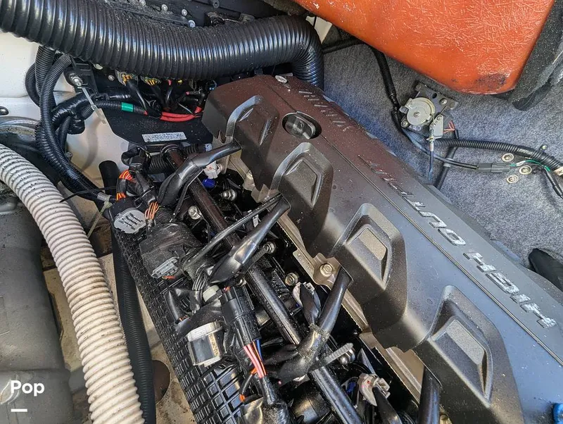 Slide: The Image of Yamaha AR240 2018 - 16161236