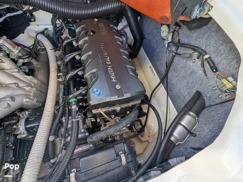 Slide: The Image of Yamaha AR240 2018 - 16161237