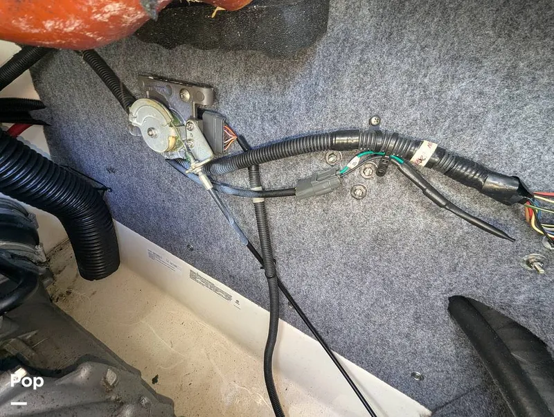 Slide: The Image of Yamaha AR240 2018 - 16161238